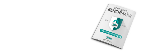 Benchtmark-MOCKUP-site-form Vraag het Benchmark rapport informatie beveiliging aan