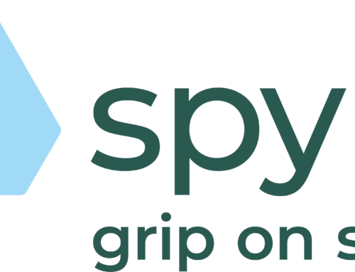 Conformiso en Kleemans bundelen krachten op het gebied van cybersecurity in nieuw bedrijf Spyntri